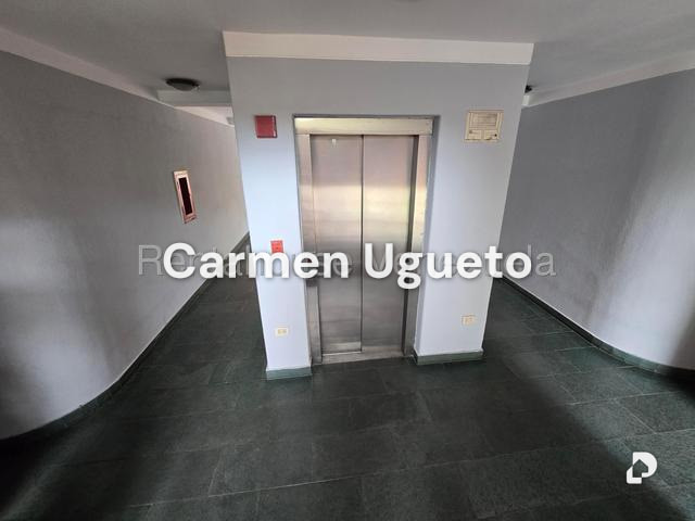 Apartamento en Mampote – 11