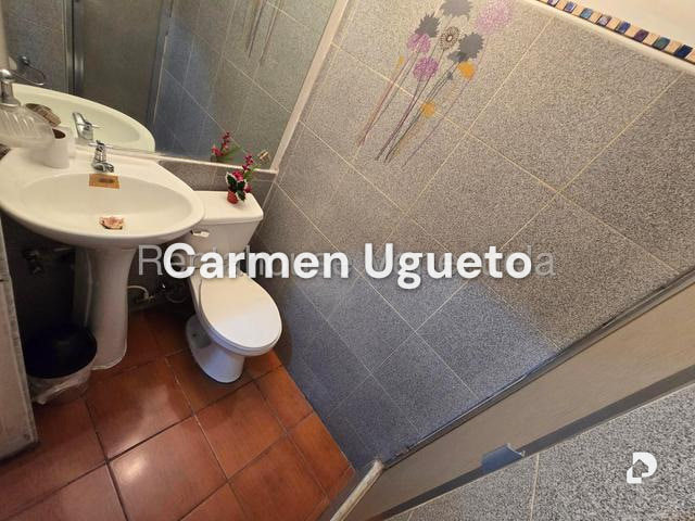 Apartamento en Mampote – 10