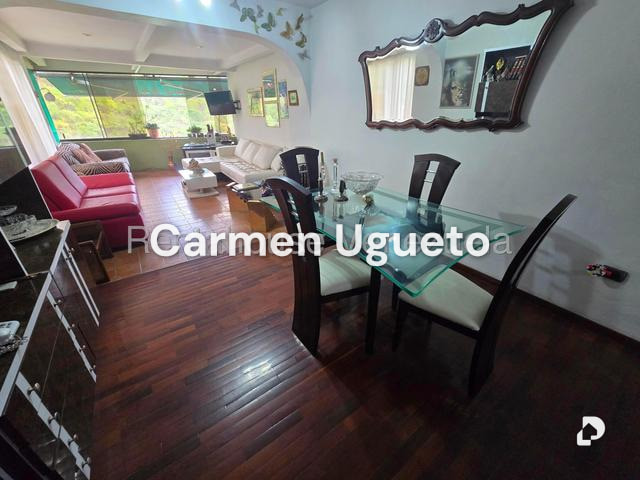 Apartamento en Mampote – 5