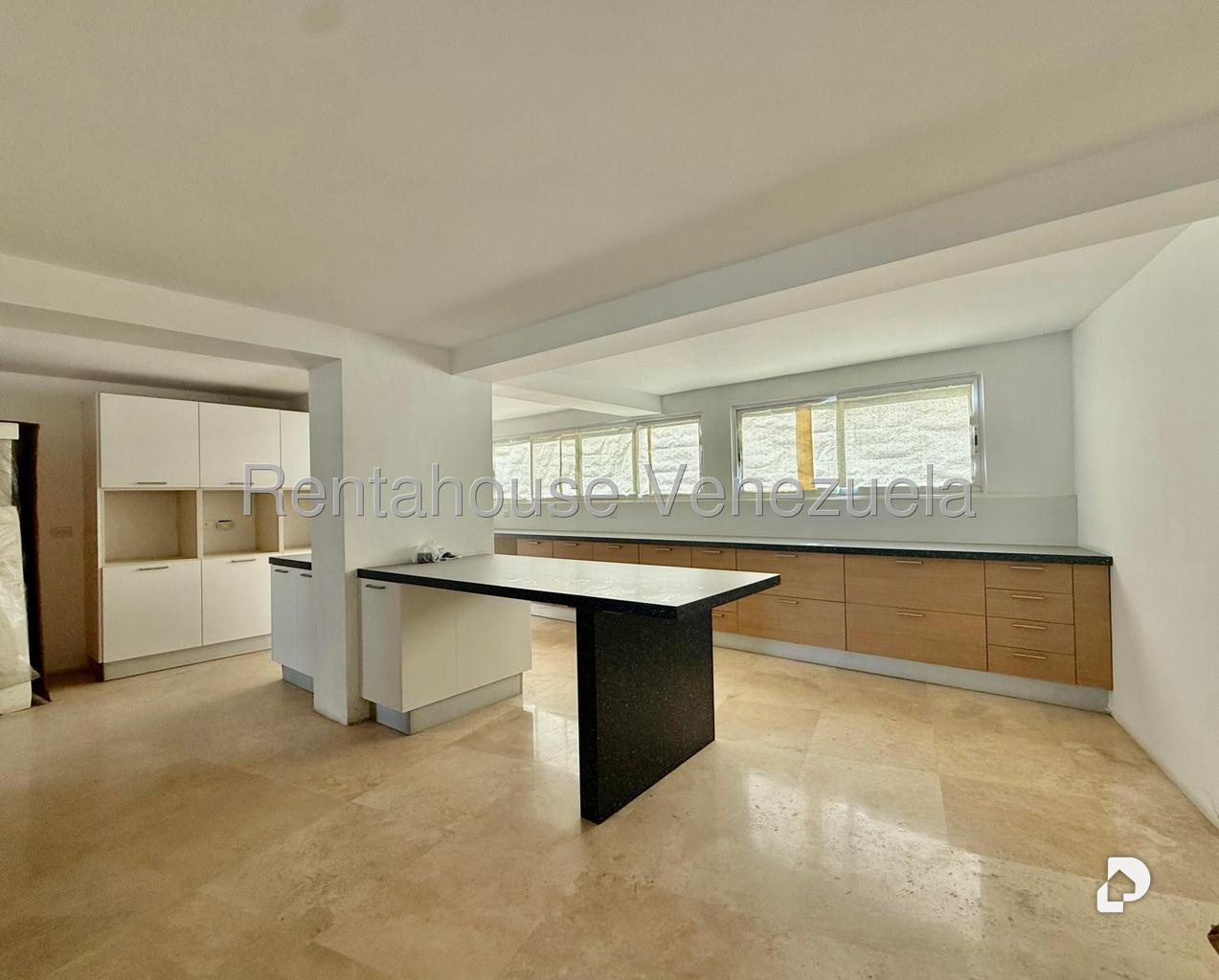 Apartment in Las Mercedes, Caracas – 15