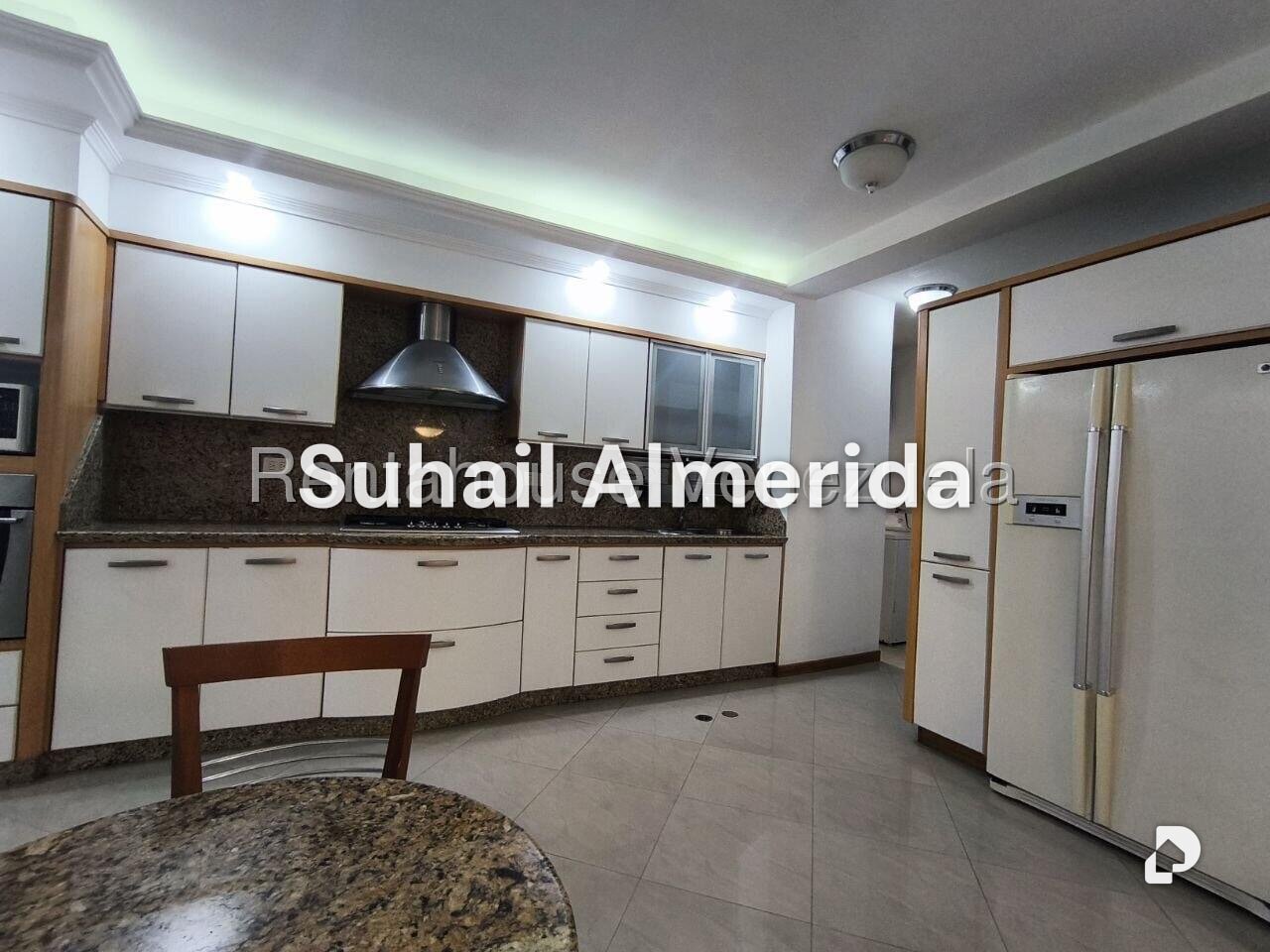 Apartamento en Mañongo, Naguanagua – 9