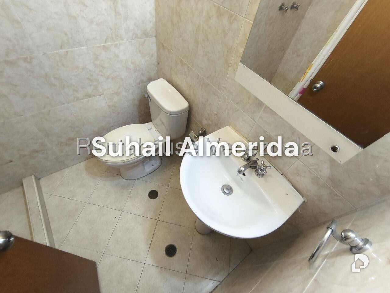 Apartamento en Mañongo, Naguanagua – 13