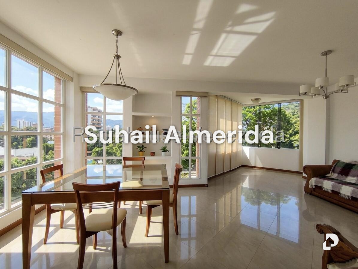 Apartamento en Mañongo, Naguanagua – 5