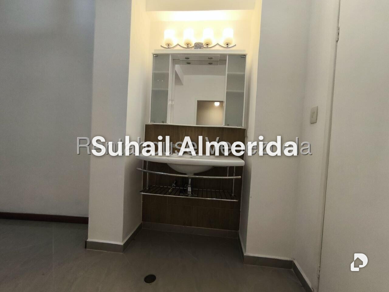 Apartamento en Mañongo, Naguanagua – 26
