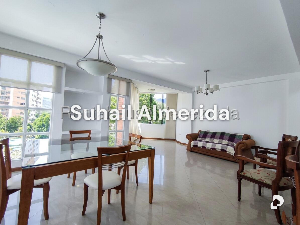 Apartamento en Mañongo, Naguanagua – 6
