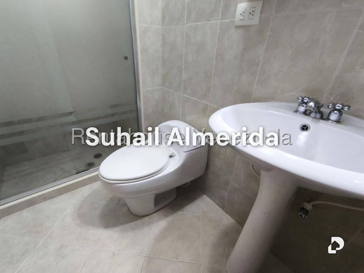 Apartamento en Mañongo, Naguanagua – 16