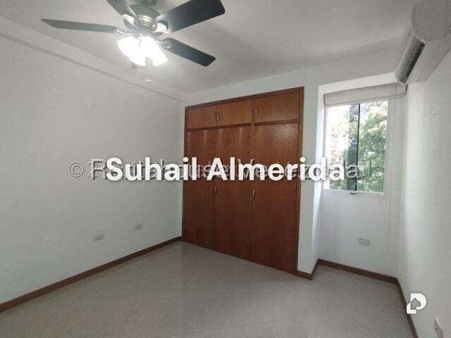 Apartamento en Mañongo, Naguanagua – 18