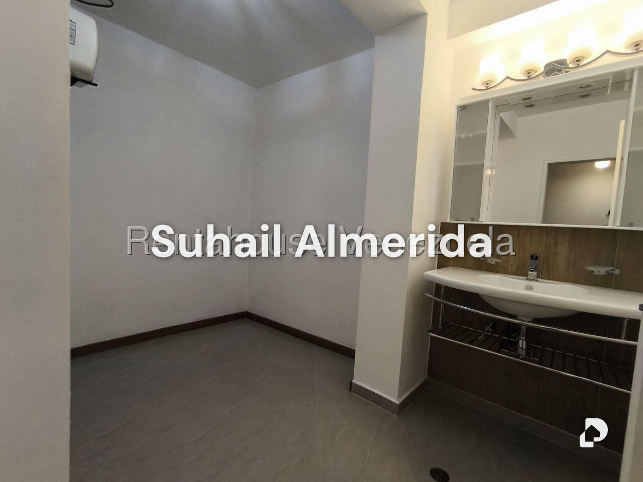 Apartamento en Mañongo, Naguanagua – 25