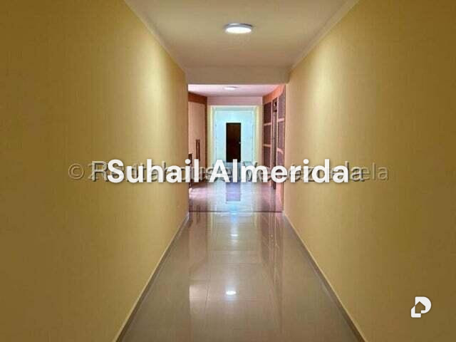 Apartamento en Mañongo, Naguanagua – 4