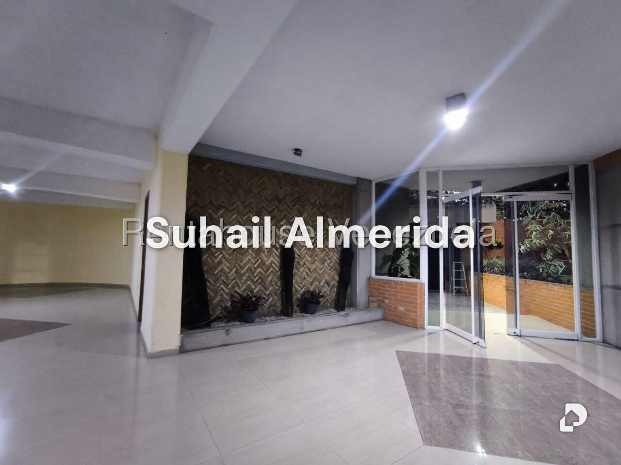 Apartamento en Mañongo, Naguanagua – 3