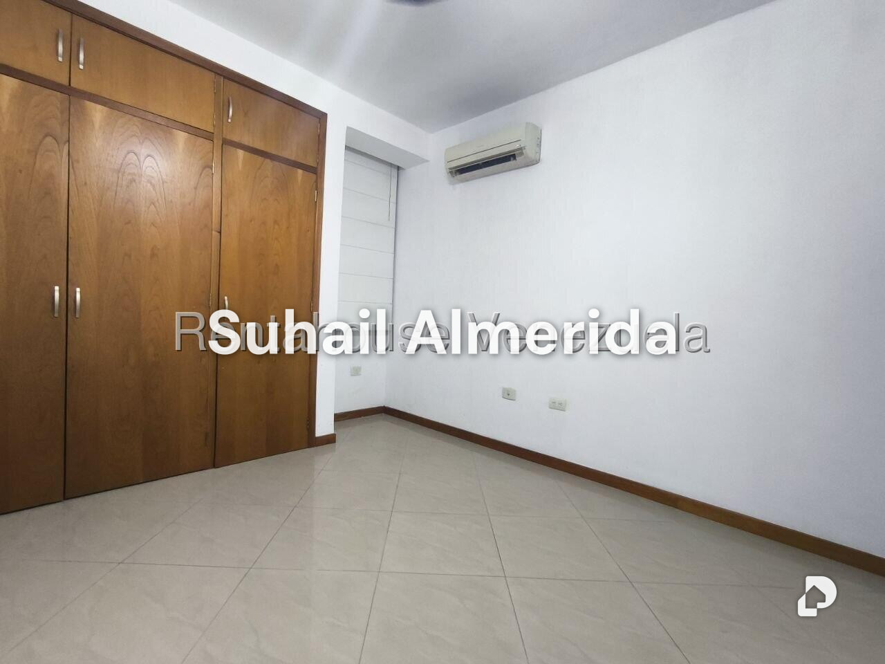 Apartamento en Mañongo, Naguanagua – 17