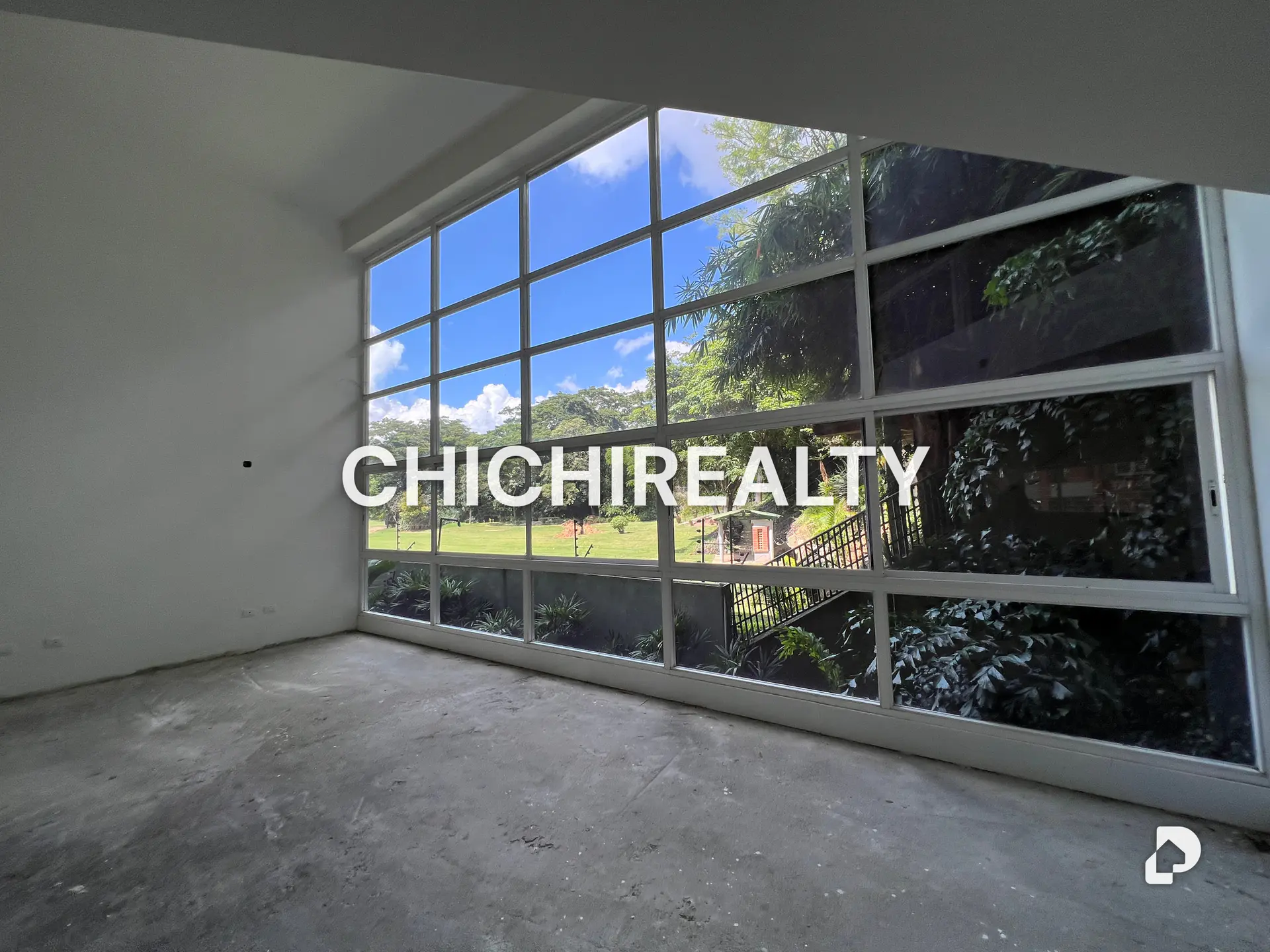 Apartment in Los Naranjos (Las Mercedes), Caracas – 3