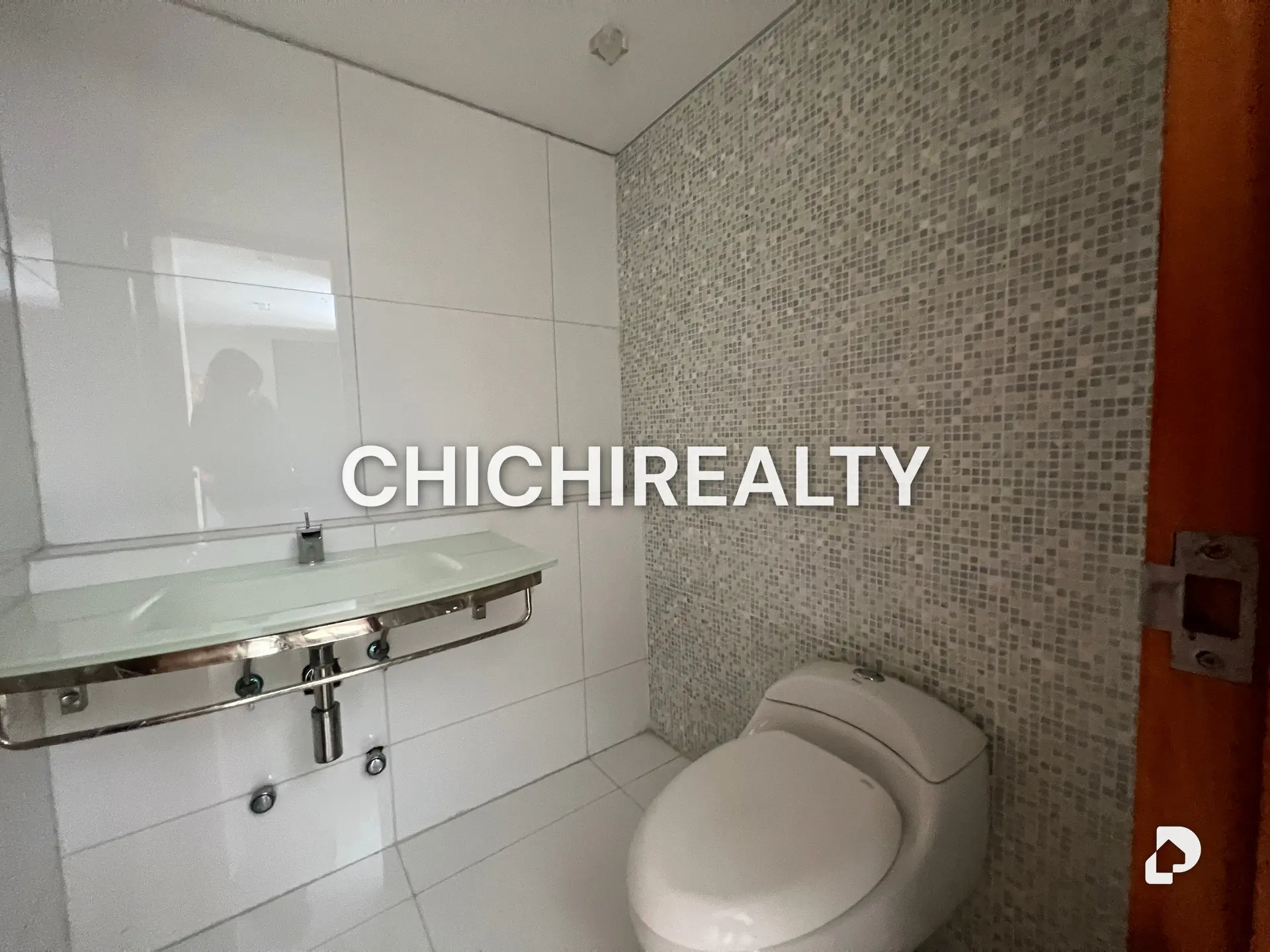 Apartment in Los Naranjos (Las Mercedes), Caracas – 6