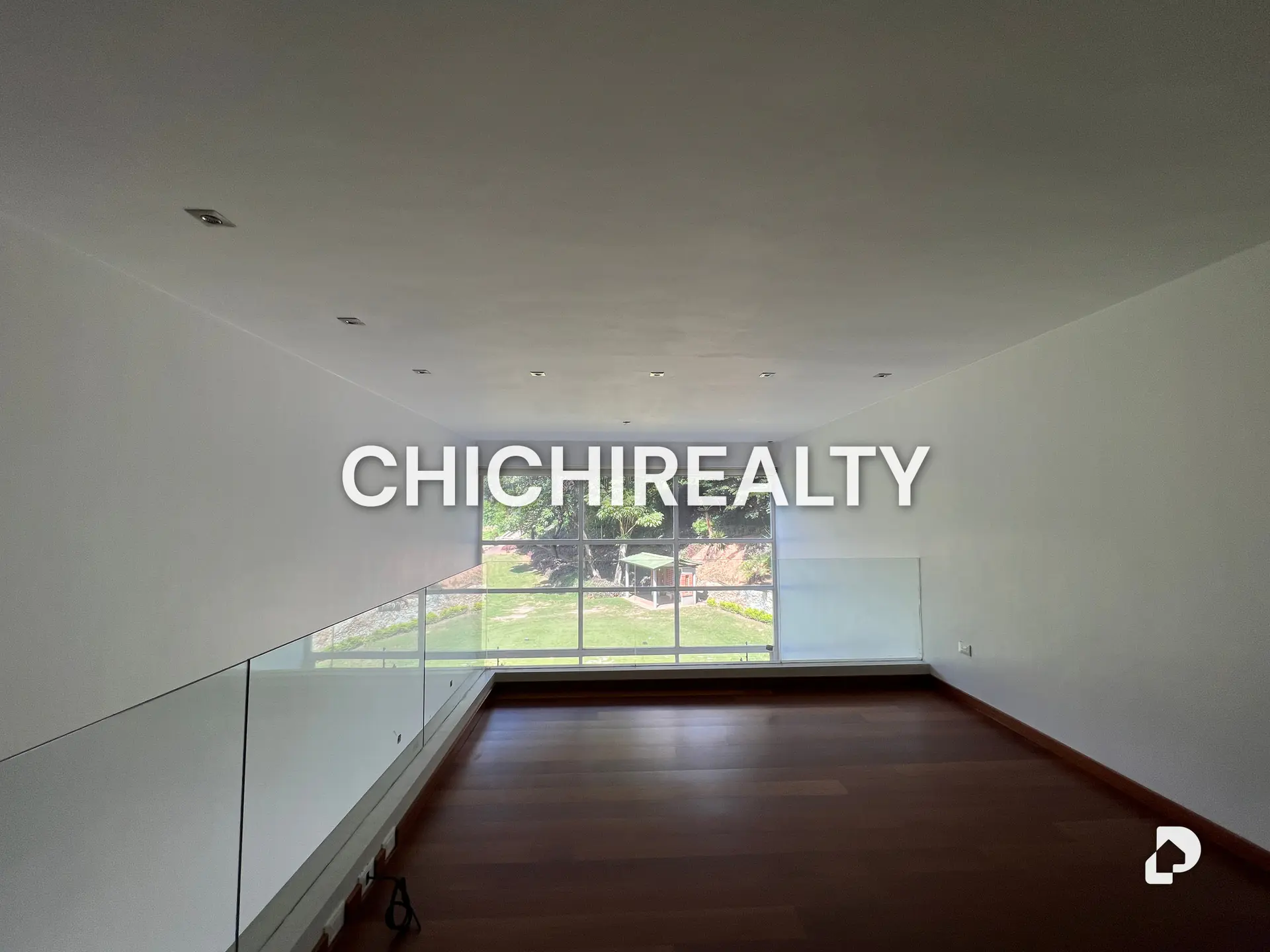 Apartment in Los Naranjos (Las Mercedes), Caracas – 5