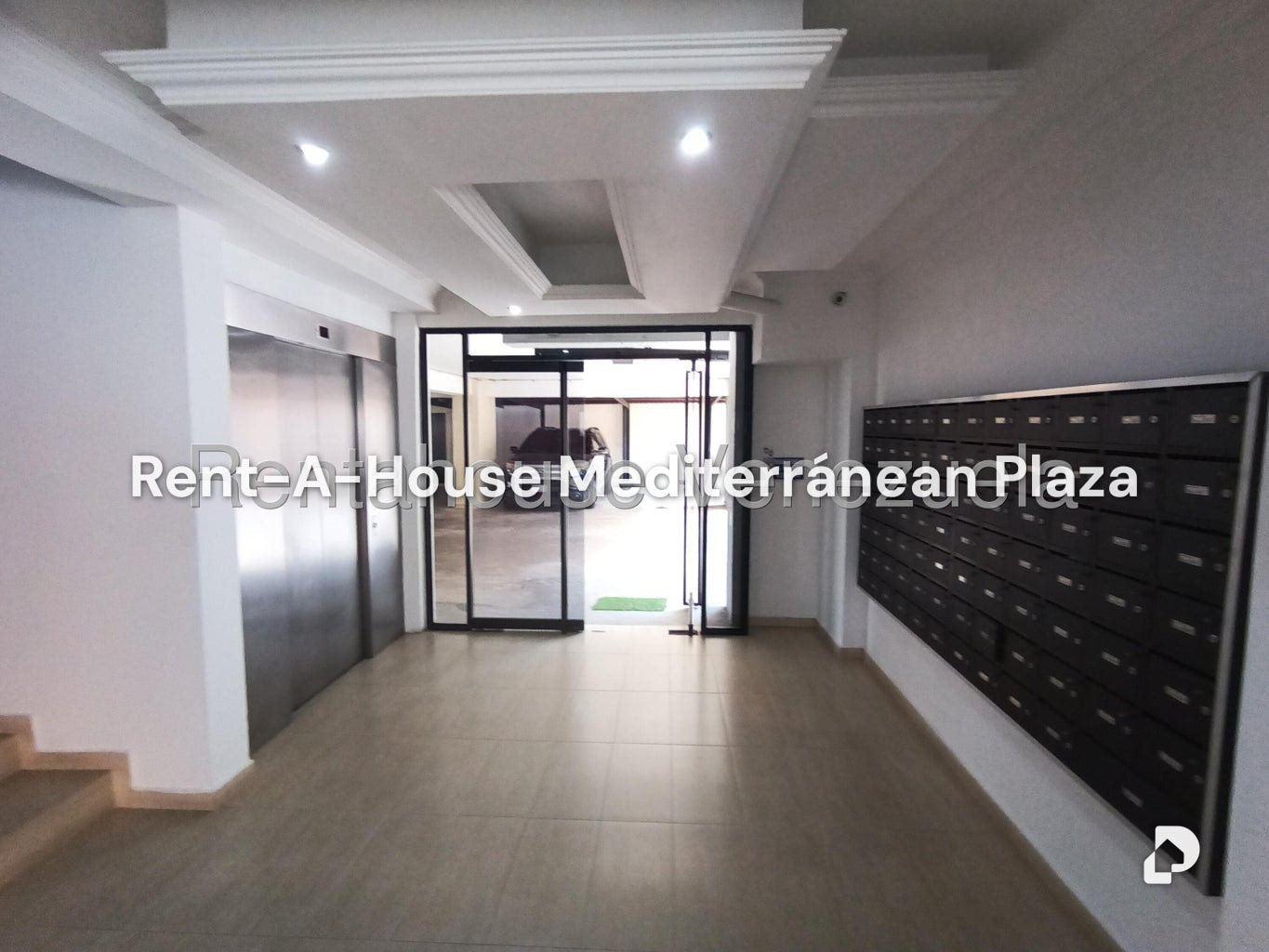 Apartamento en El Parral, Valencia – 37