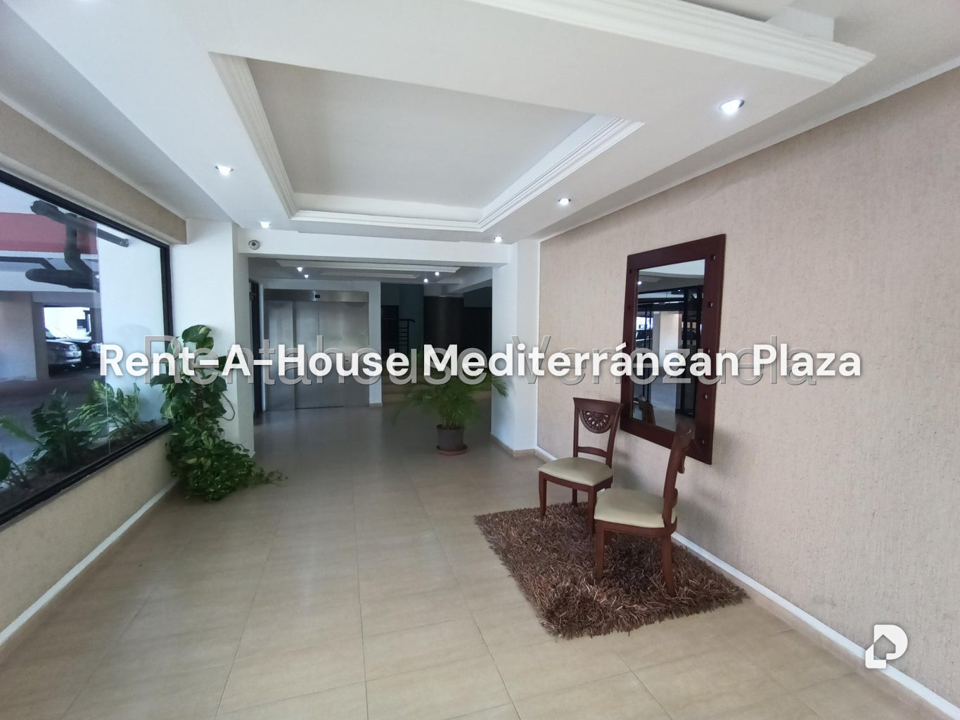 Apartamento en El Parral, Valencia – 38