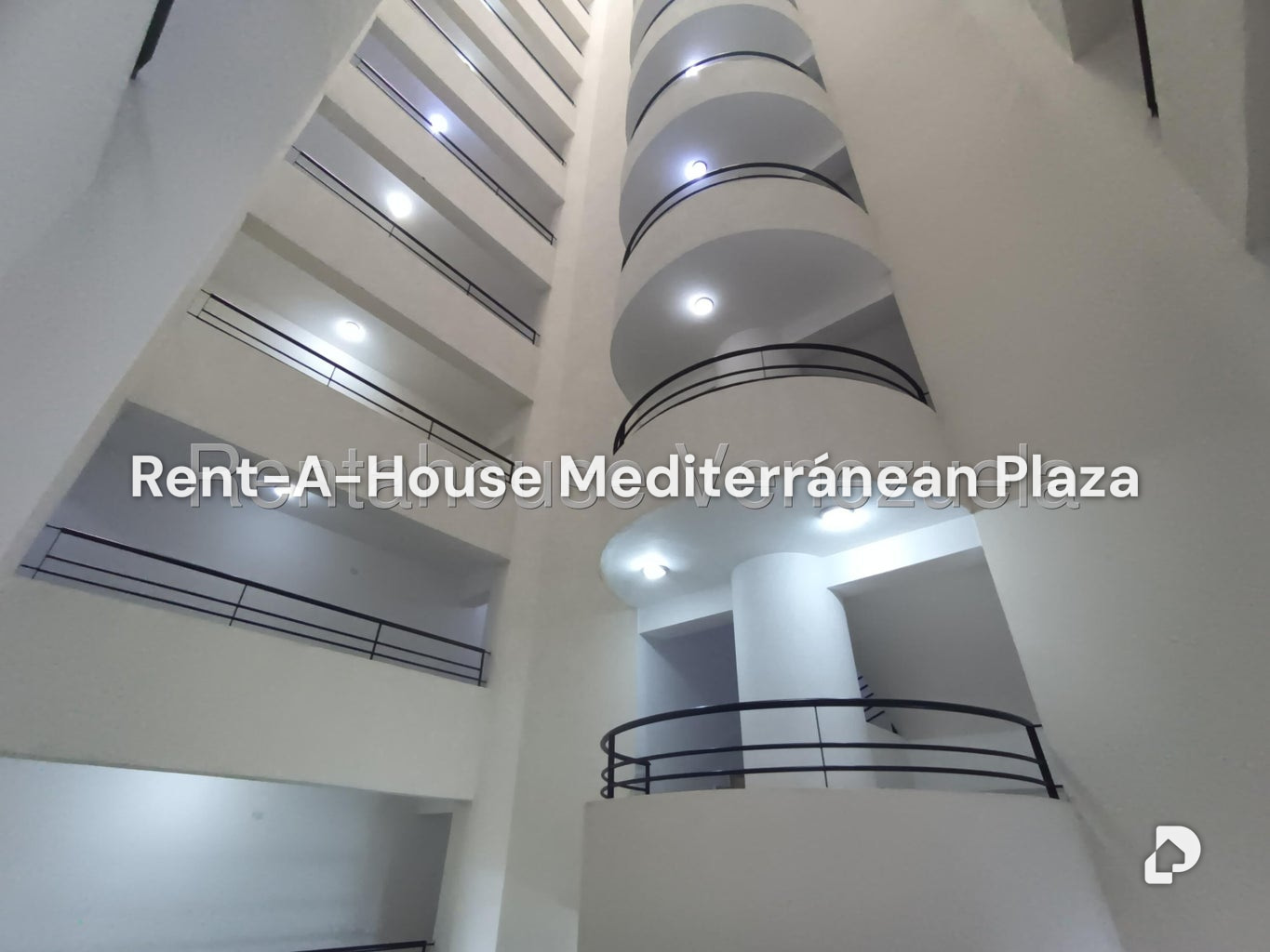 Apartamento en El Parral, Valencia – 35