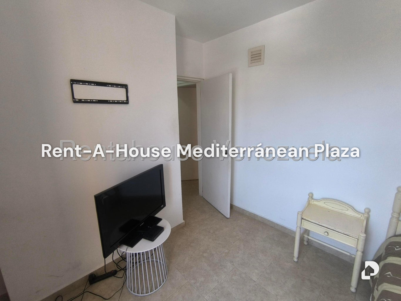 Apartamento en El Parral, Valencia – 29