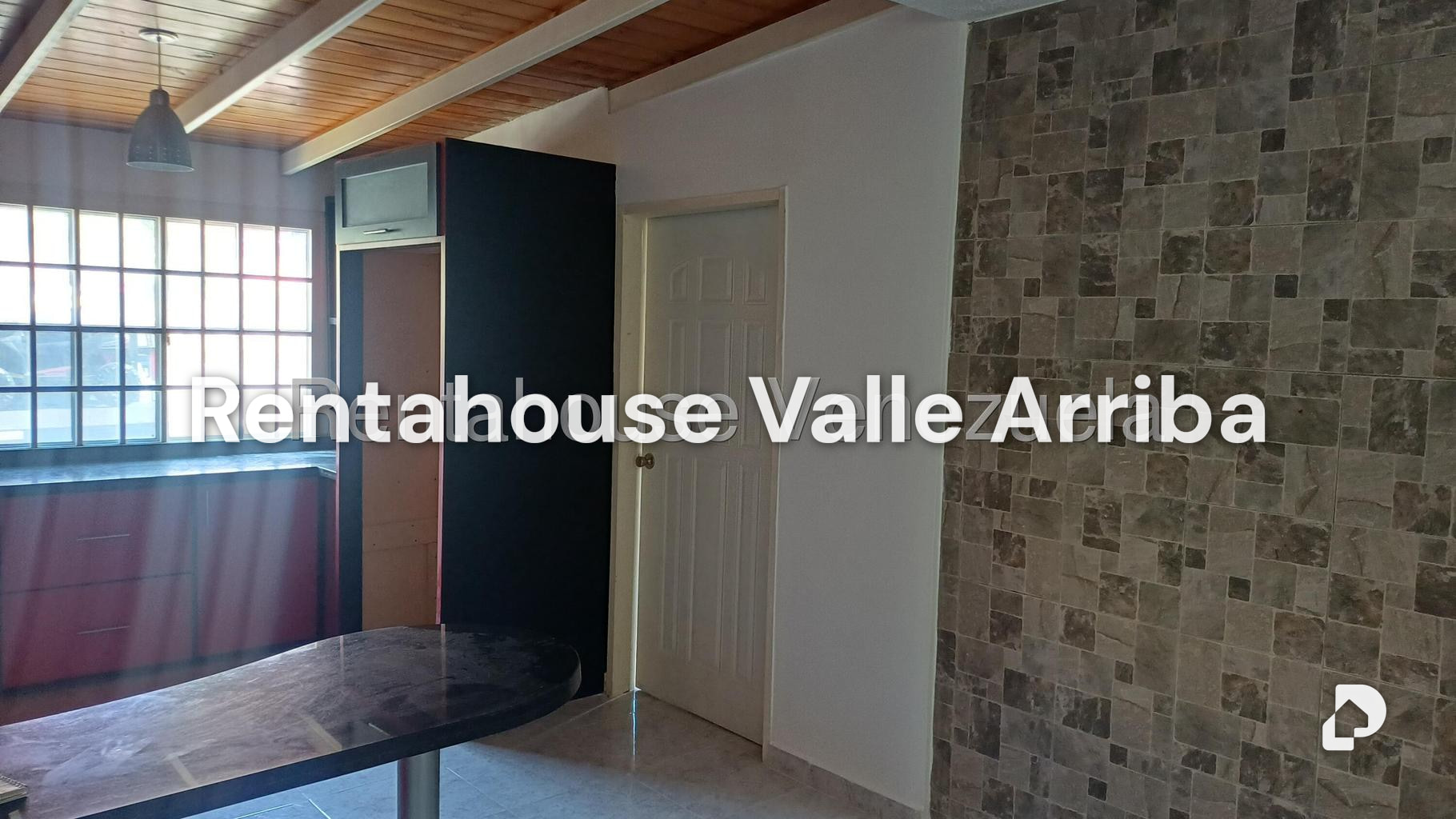 Apartamento en Alto Grande, Guatire – 30