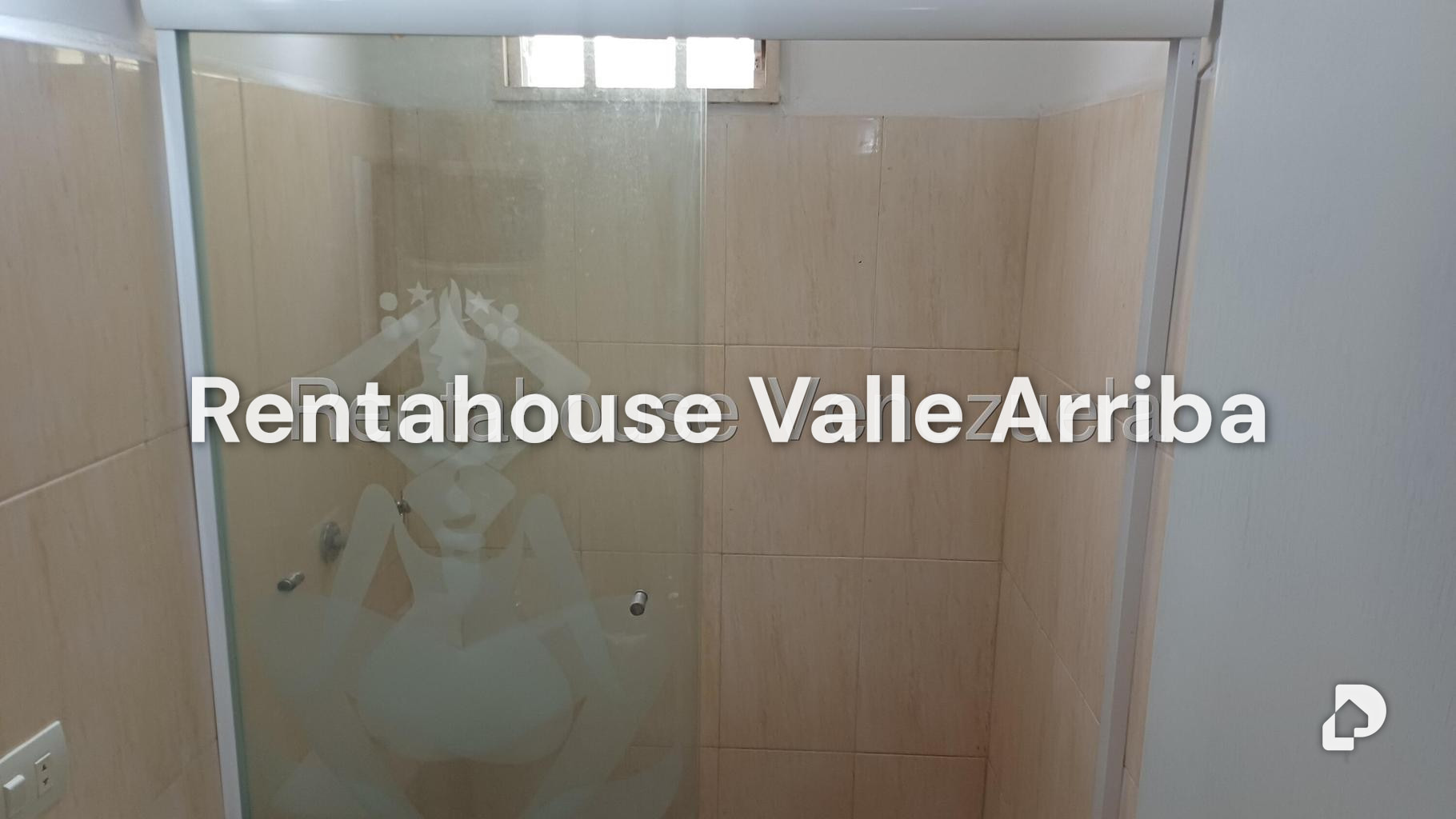 Apartamento en Alto Grande, Guatire – 10