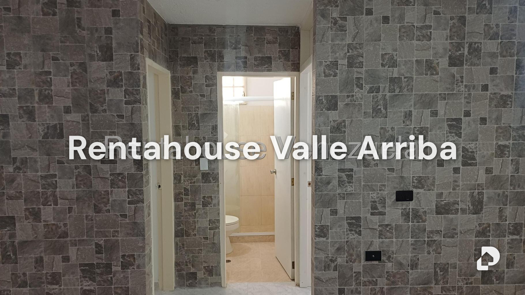 Apartamento en Alto Grande, Guatire – 13