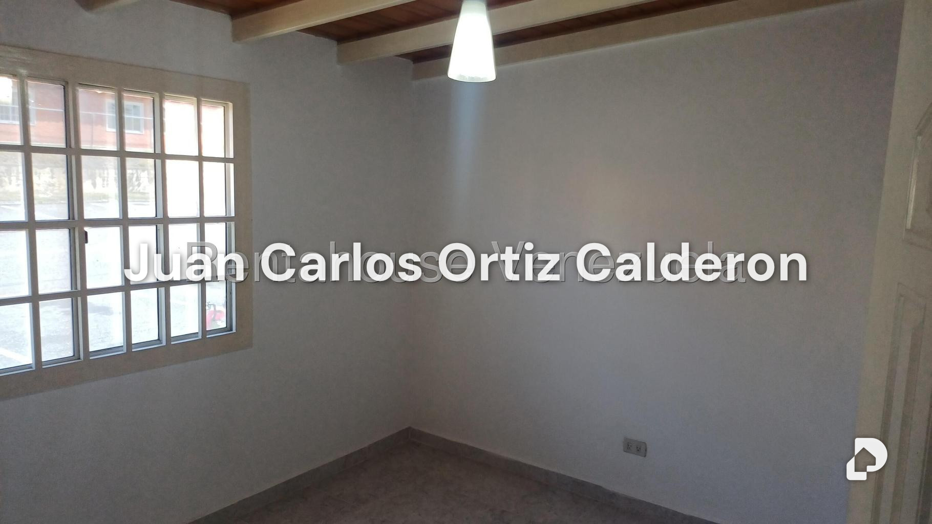 Apartamento en Alto Grande, Guatire – 20