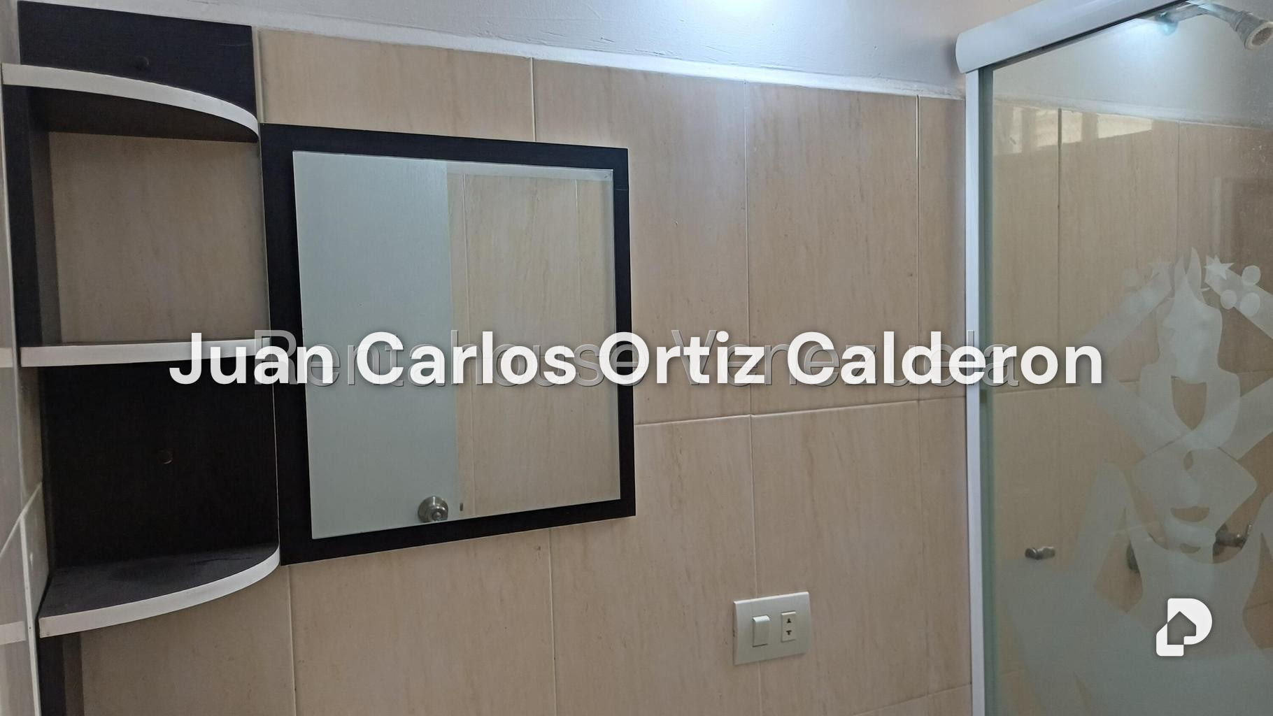 Apartamento en Alto Grande, Guatire – 12