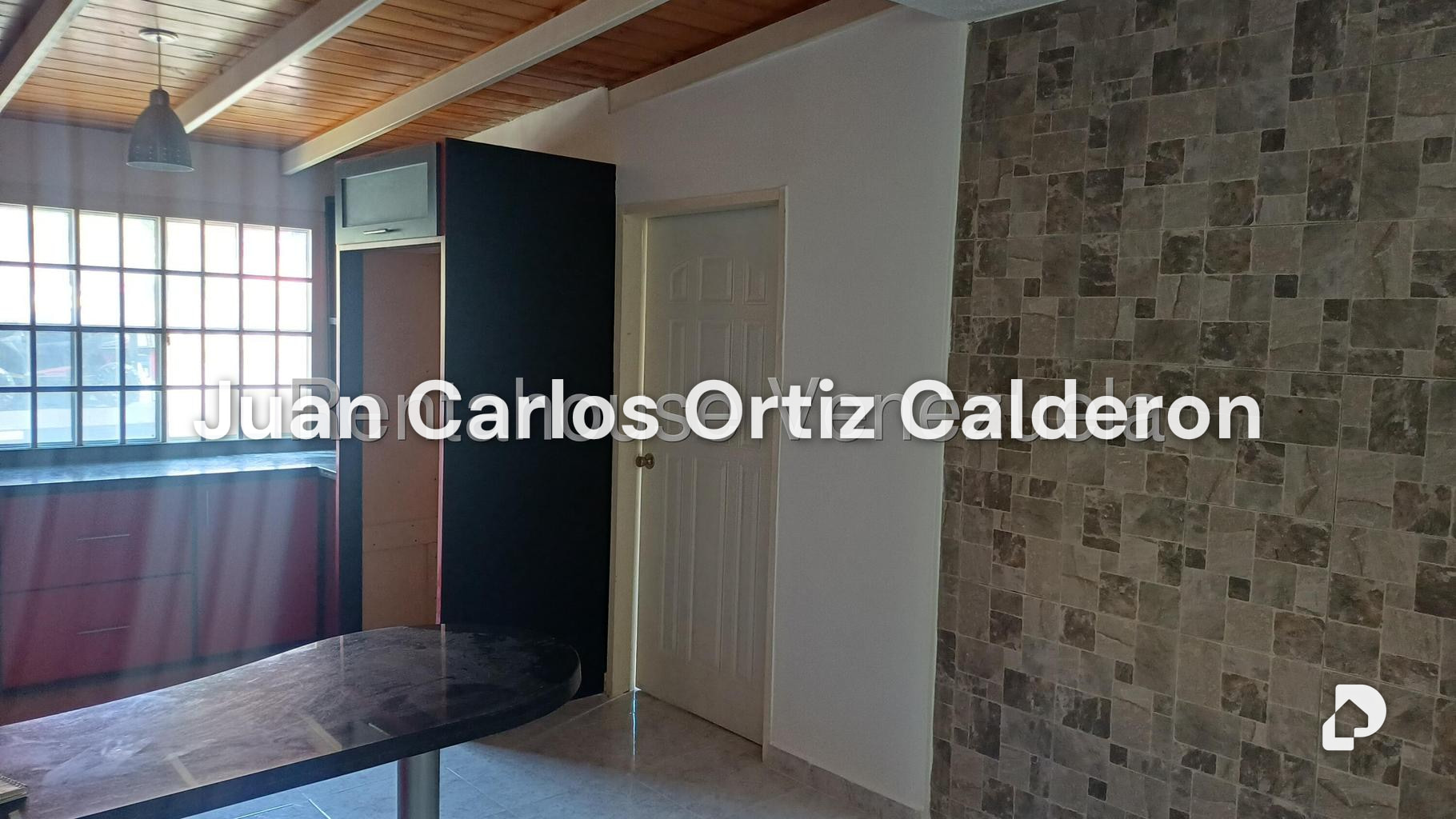 Apartamento en Alto Grande, Guatire – 30
