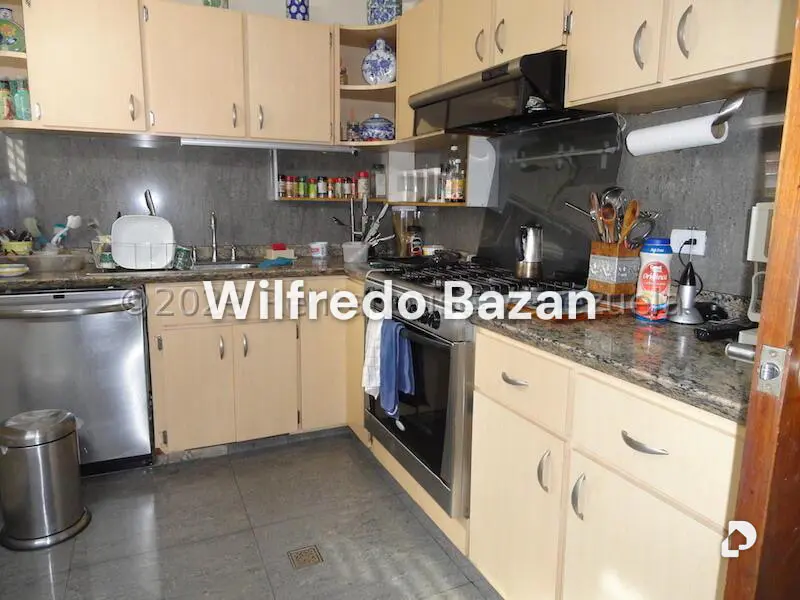 Casa en Santa Ana, Caracas – 10