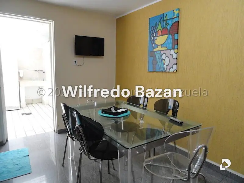 Casa en Santa Ana, Caracas – 11