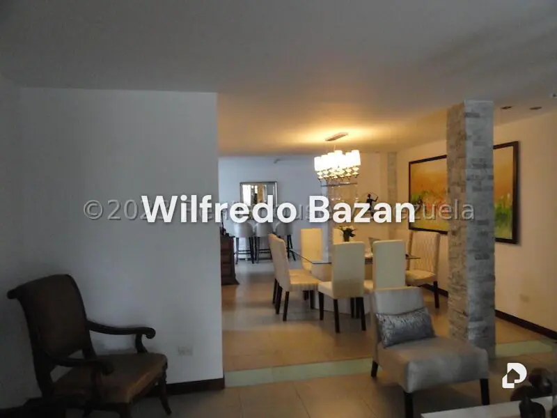 Casa en Santa Ana, Caracas – 5