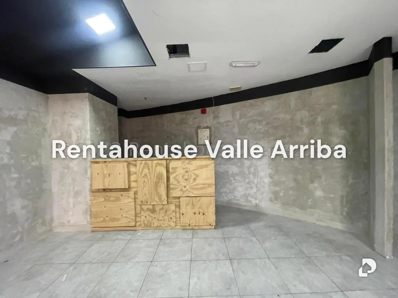 Local comercial en Manzanares, Caracas – 7