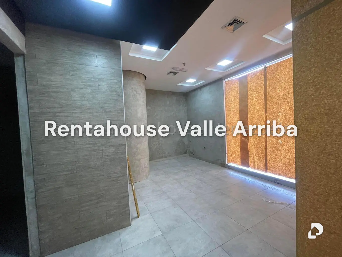 Local comercial en Manzanares, Caracas – 5