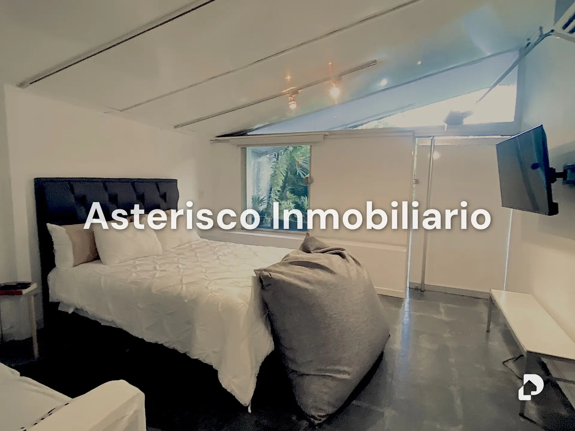 Apartamento en Campo Alegre, Caracas – 13