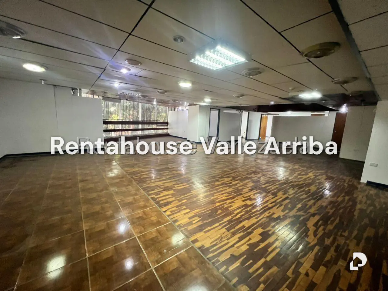Local comercial en San Bernardino, Caracas – 8