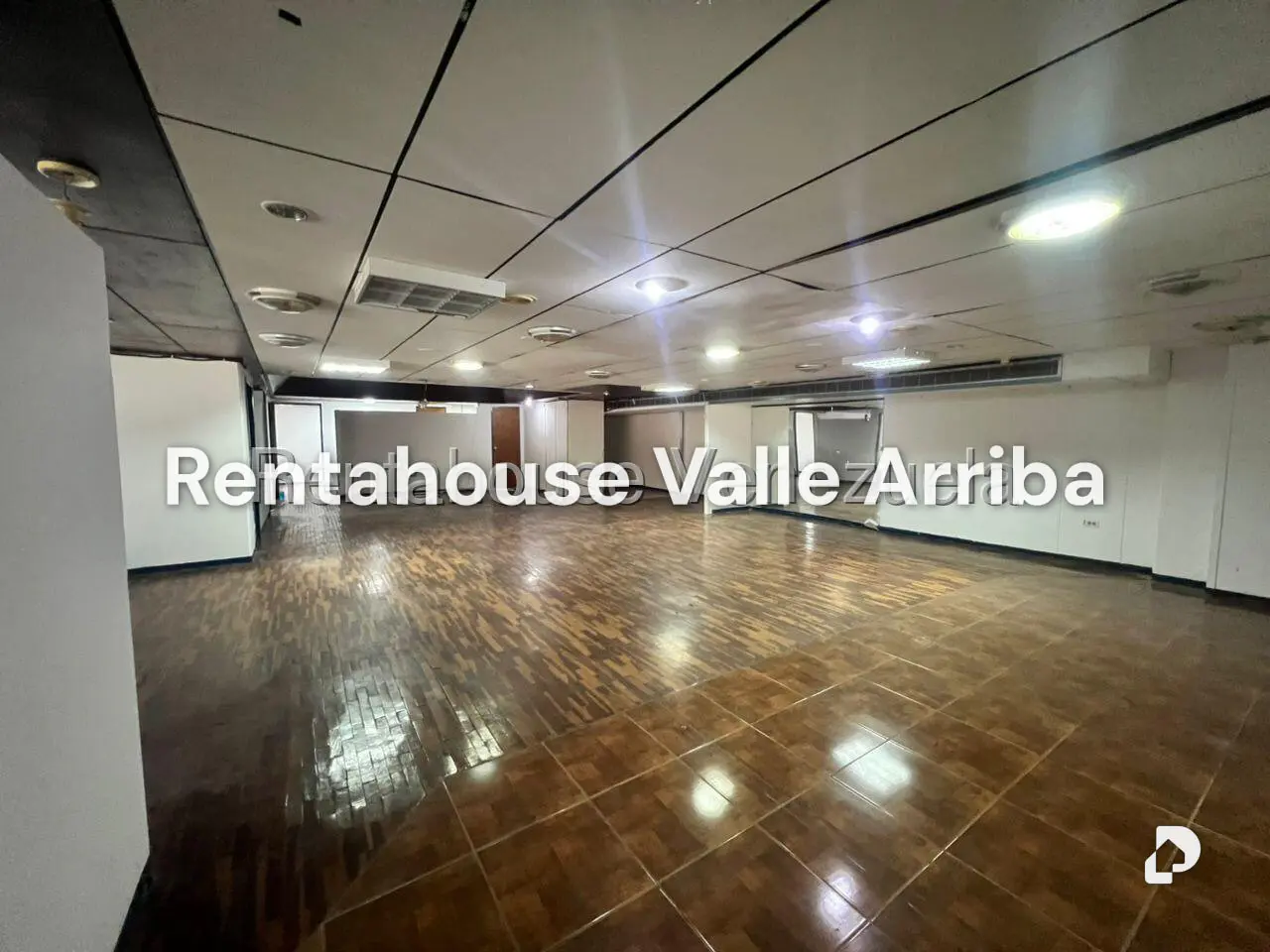Local comercial en San Bernardino, Caracas – 9