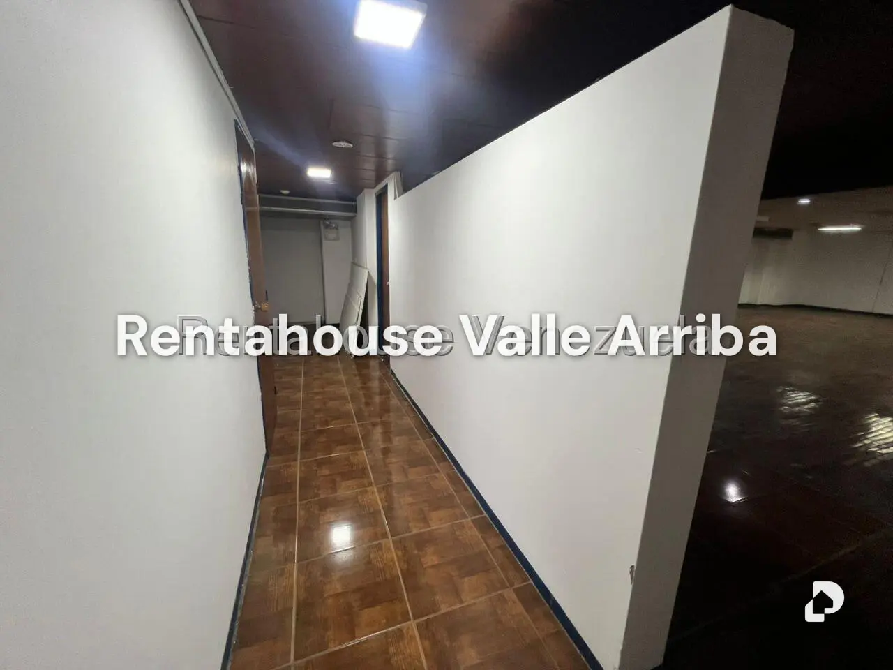 Local comercial en San Bernardino, Caracas – 4