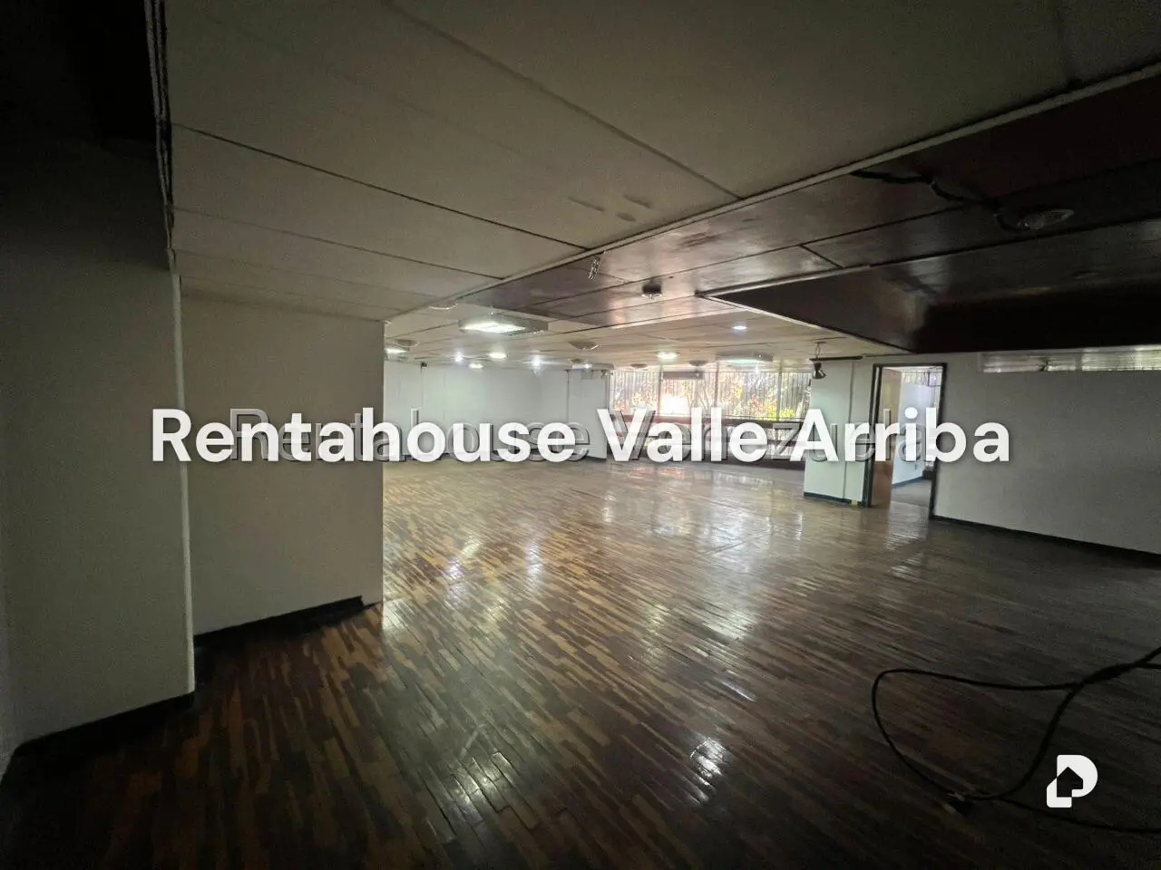 Local comercial en San Bernardino, Caracas – 7