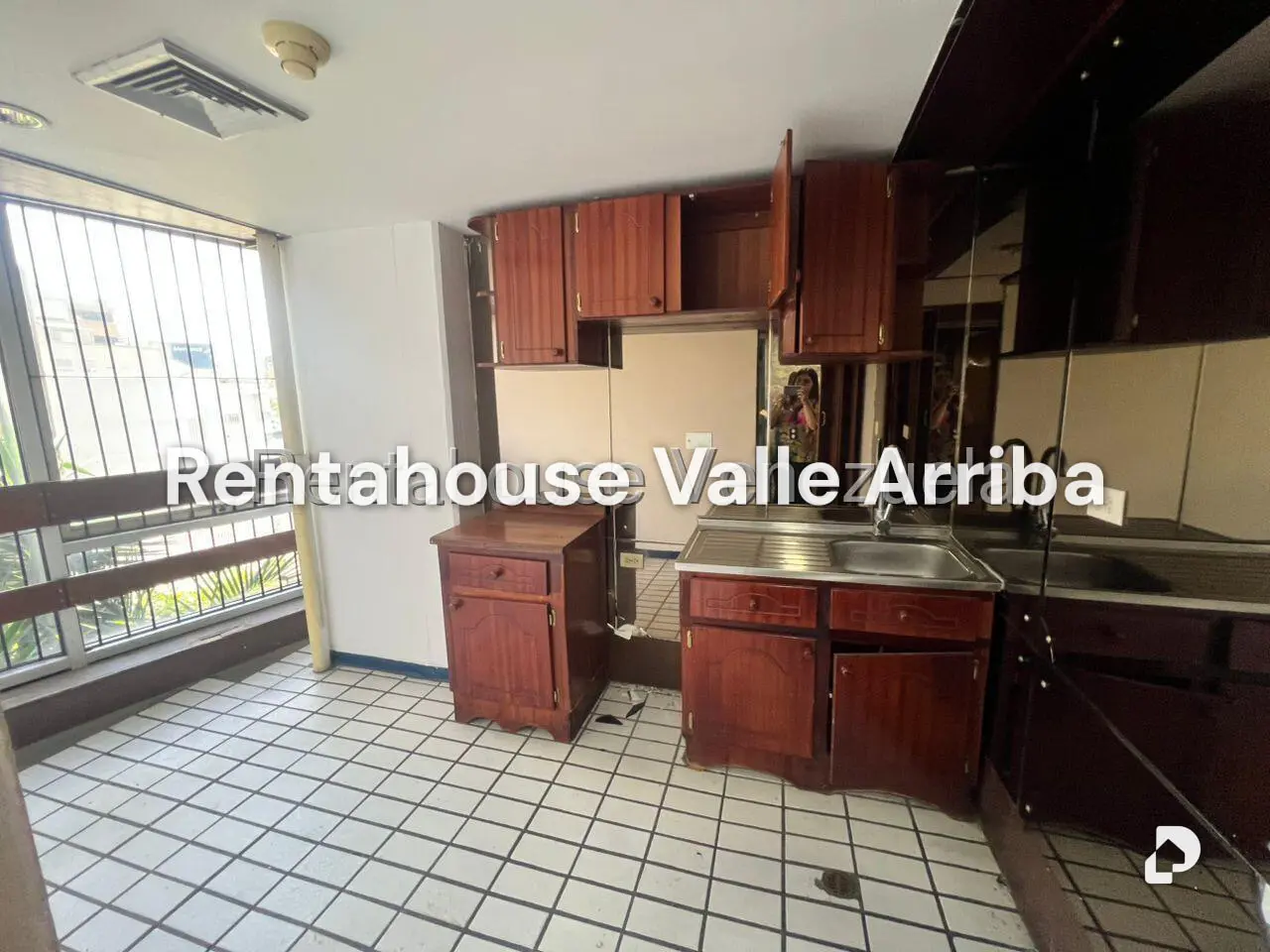 Local comercial en San Bernardino, Caracas – 10