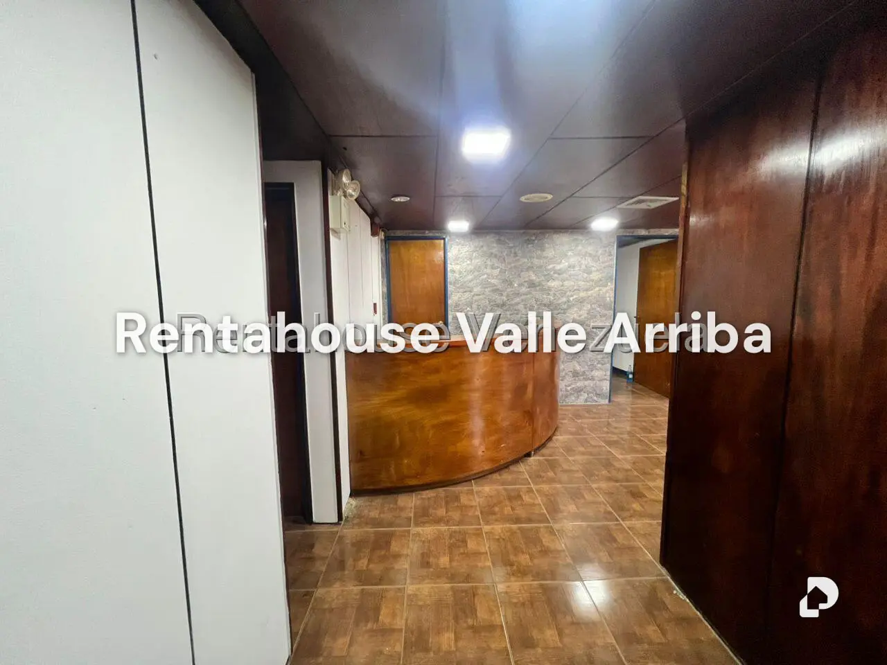Local comercial en San Bernardino, Caracas – 3