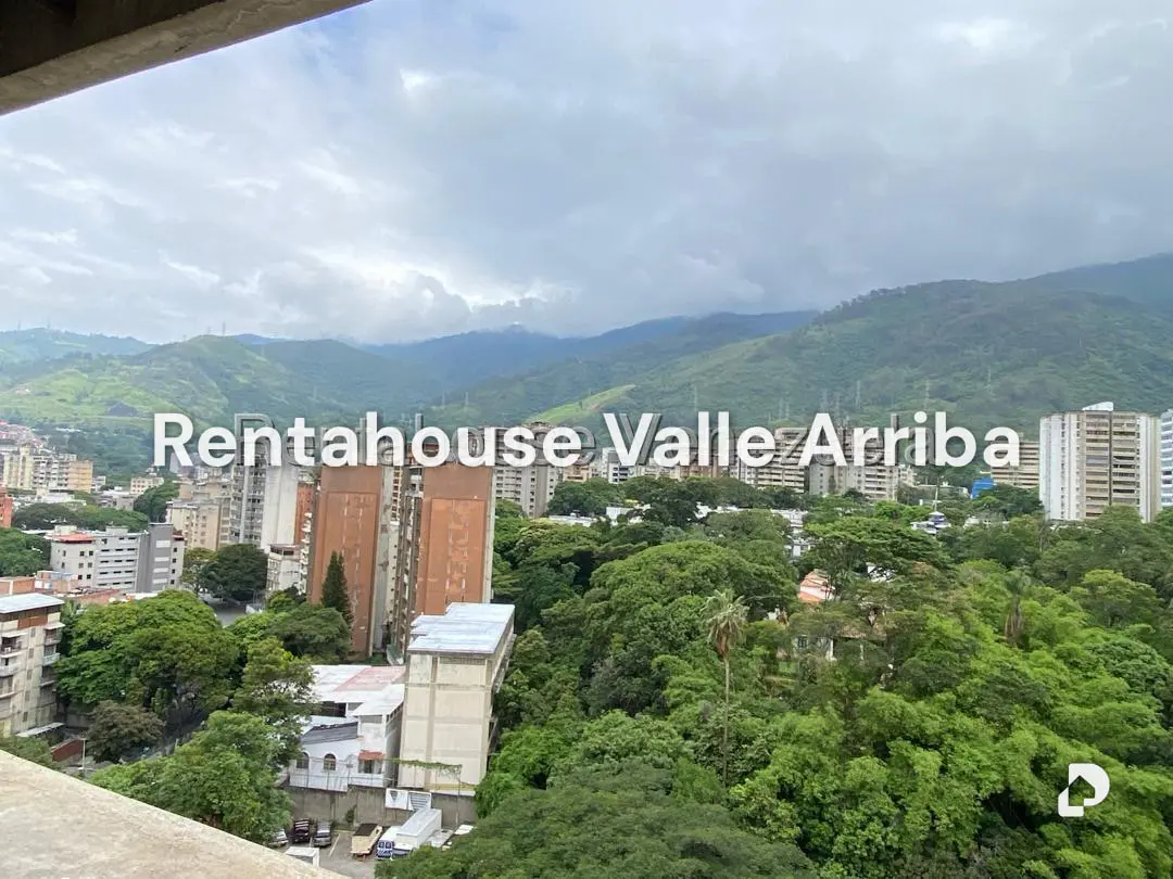 Local comercial en San Bernardino, Caracas – 19