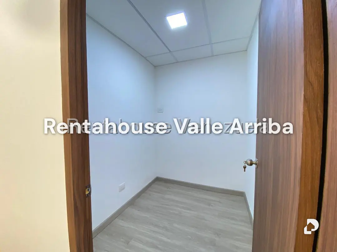 Local comercial en San Bernardino, Caracas – 10