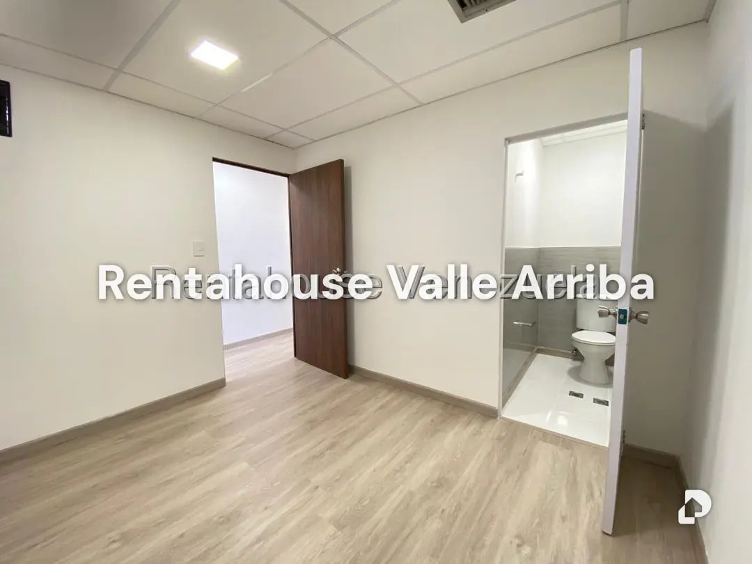 Local comercial en San Bernardino, Caracas – 13