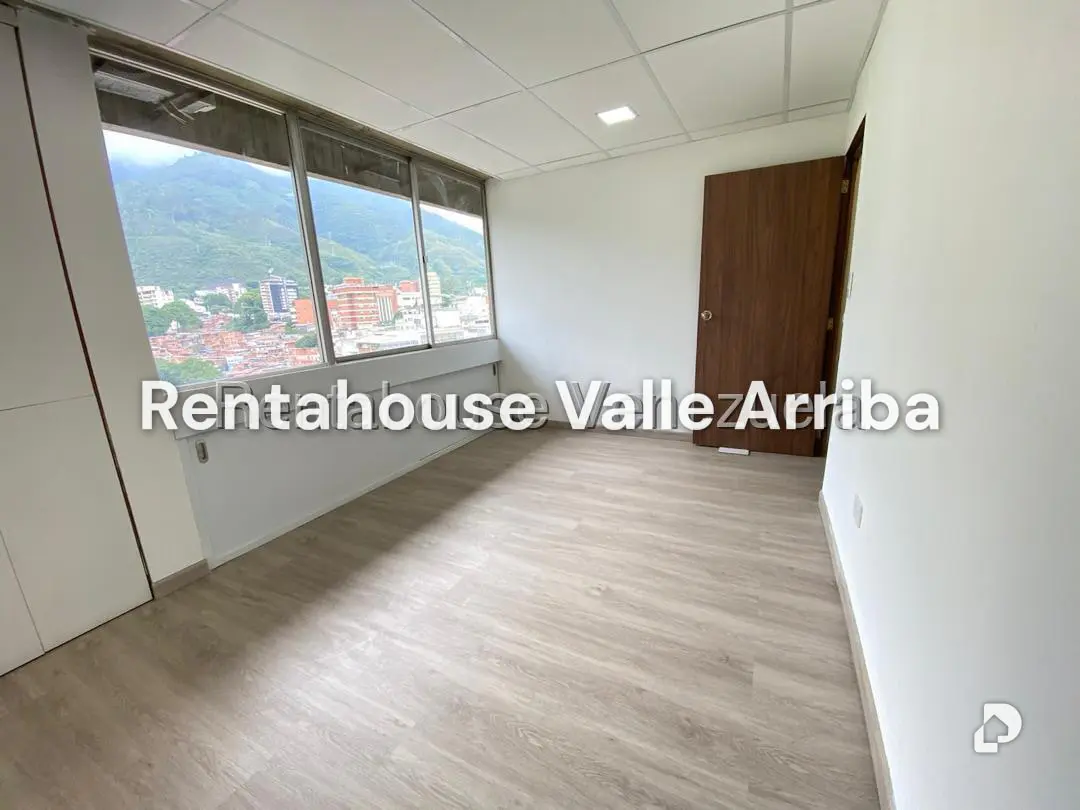 Local comercial en San Bernardino, Caracas – 17