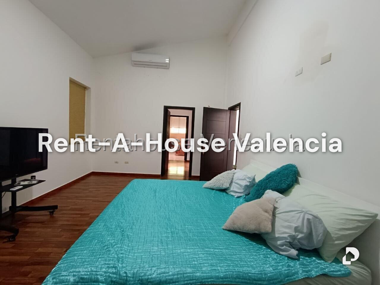 Casa en La Viña, Valencia – 36