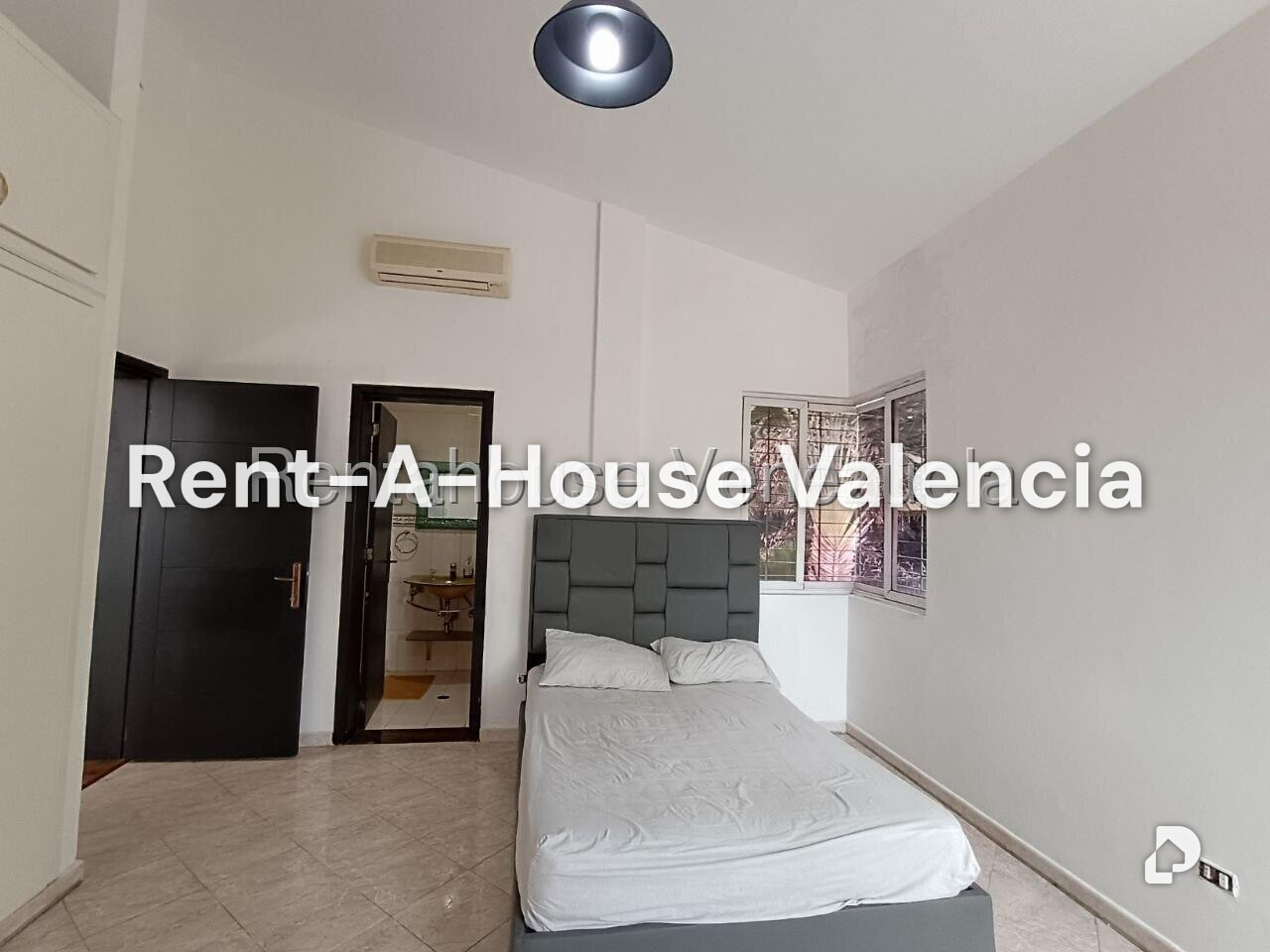 Casa en La Viña, Valencia – 44