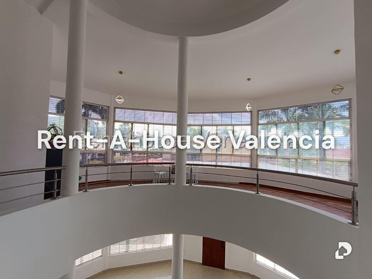 Casa en La Viña, Valencia – 34