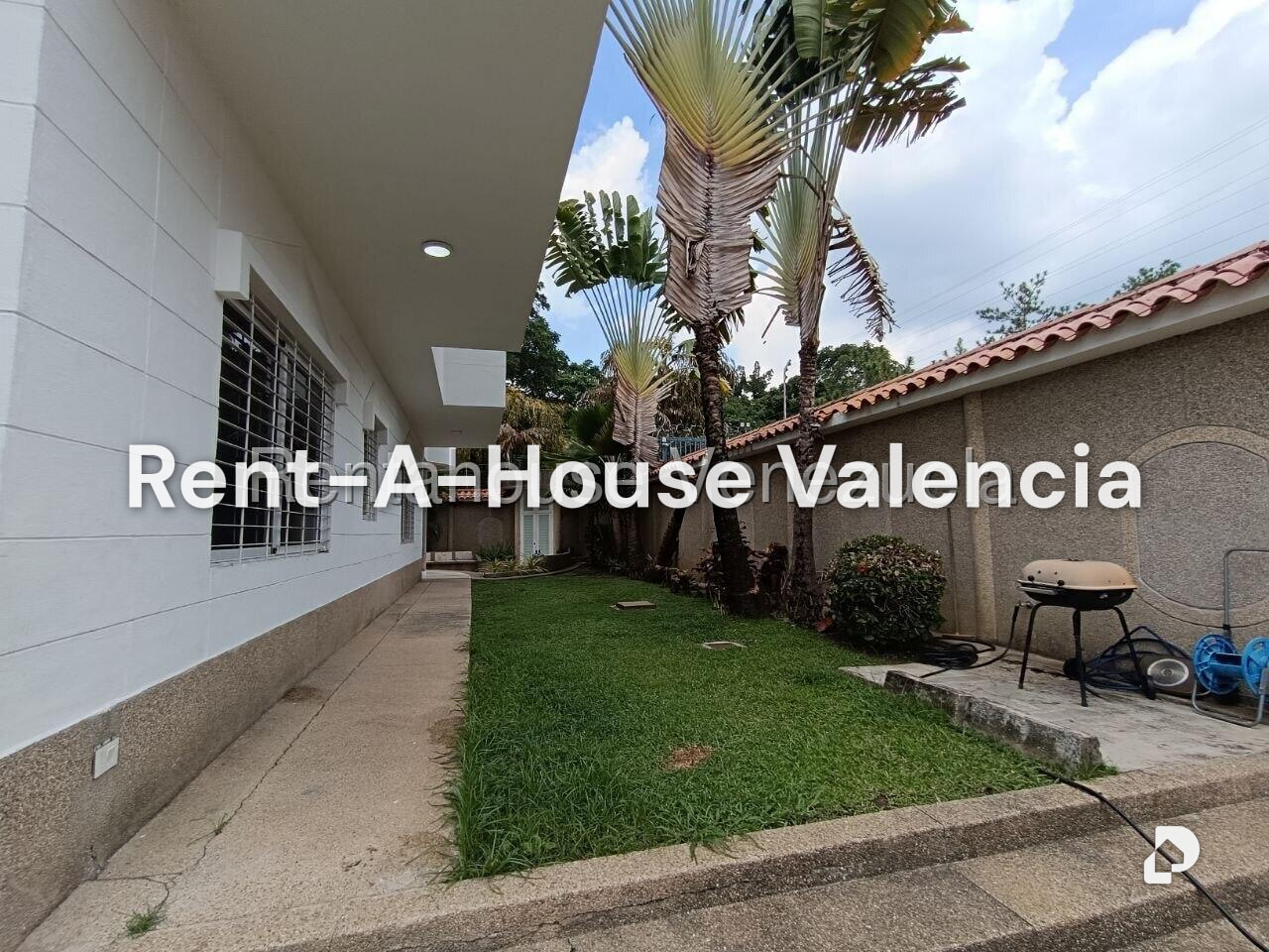 Casa en La Viña, Valencia – 54