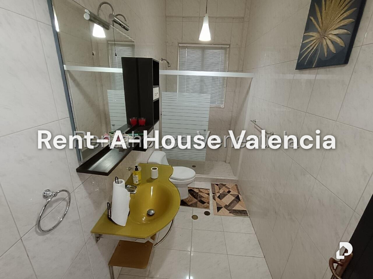 Casa en La Viña, Valencia – 23