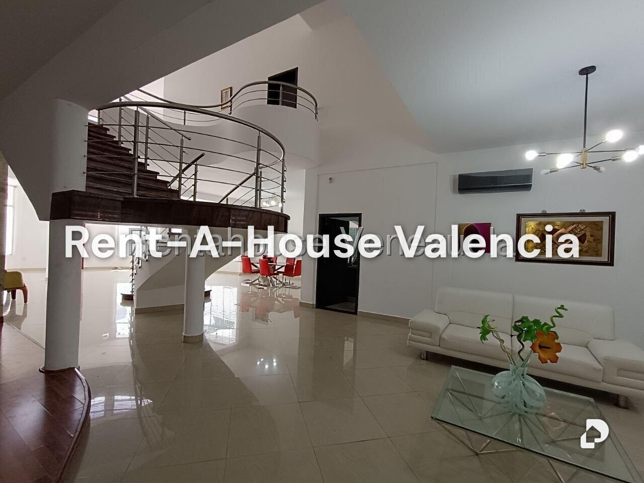 Casa en La Viña, Valencia – 11